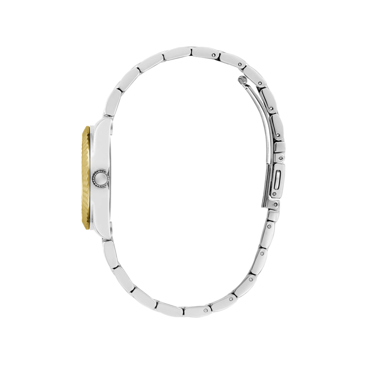 GUESS Đồng Hồ Nữ Mini Luna GW0687L4 - L&M Luxury Timepieces