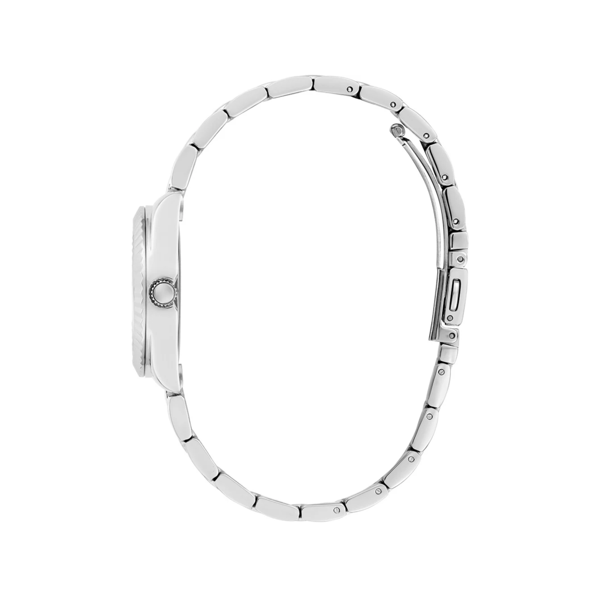 GUESS Đồng Hồ Nữ Mini Luna GW0687L1 - L&M Luxury Timepieces