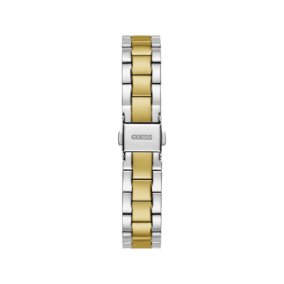 MINI LUNA - L&M Luxury Timepieces