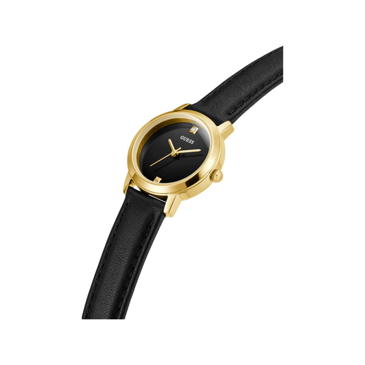 MINI NOVA - L&M Luxury Timepieces