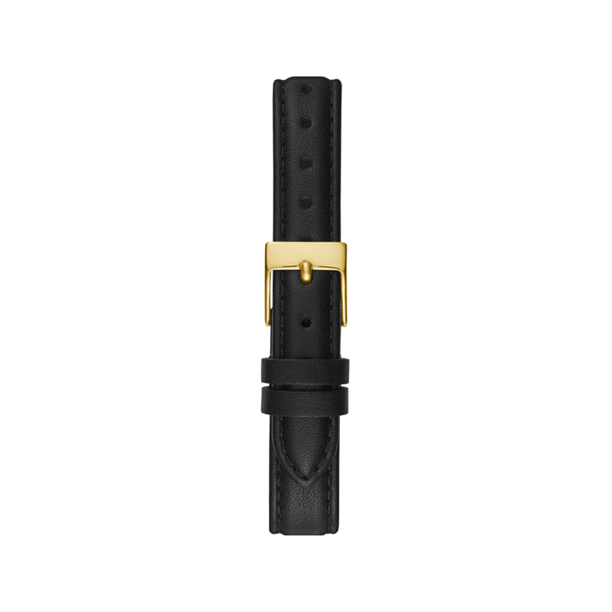 MINI NOVA - L&M Luxury Timepieces