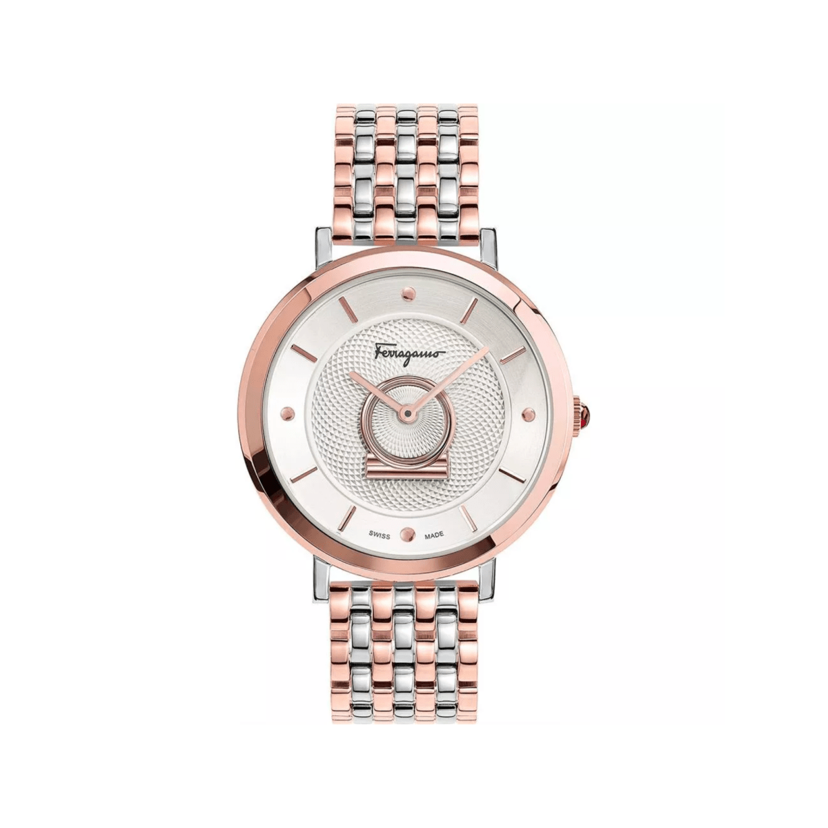 Minuetto - L&M Luxury Timepieces