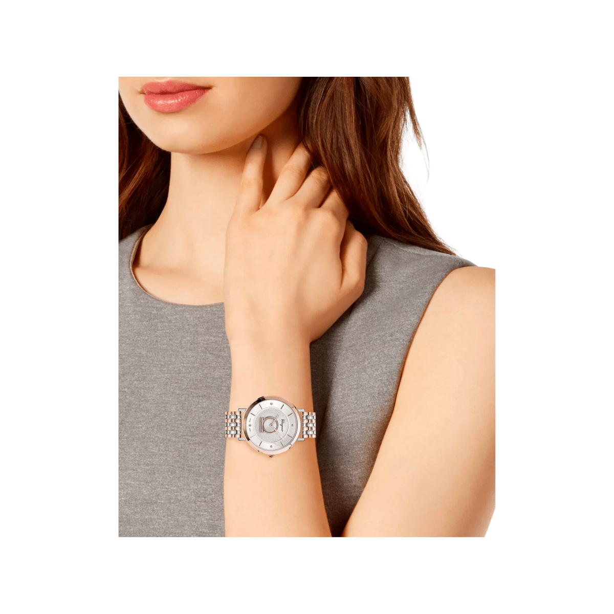 Minuetto - L&M Luxury Timepieces