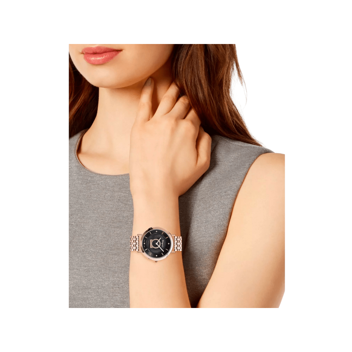 Minuetto - L&M Luxury Timepieces