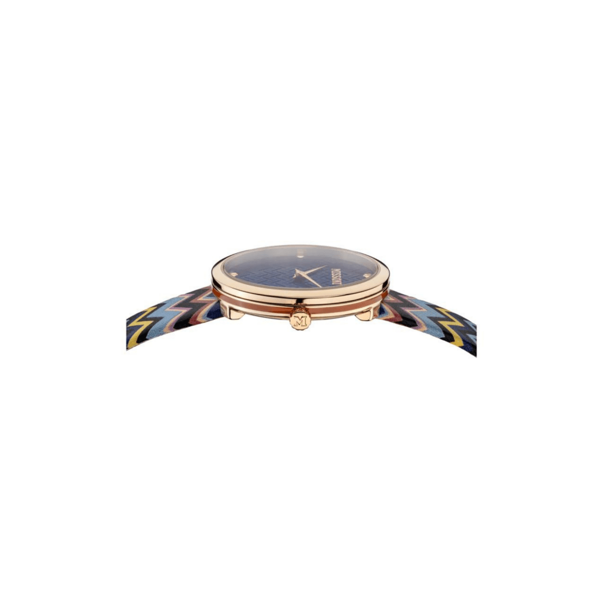 Missoni Women Joyful - L&M Luxury Timepieces