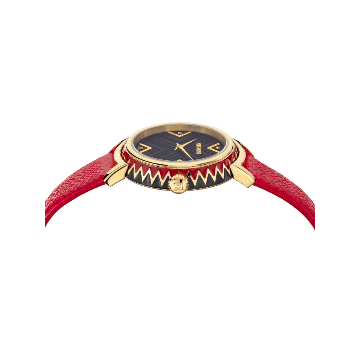 Missoni Women Joyful - L&M Luxury Timepieces