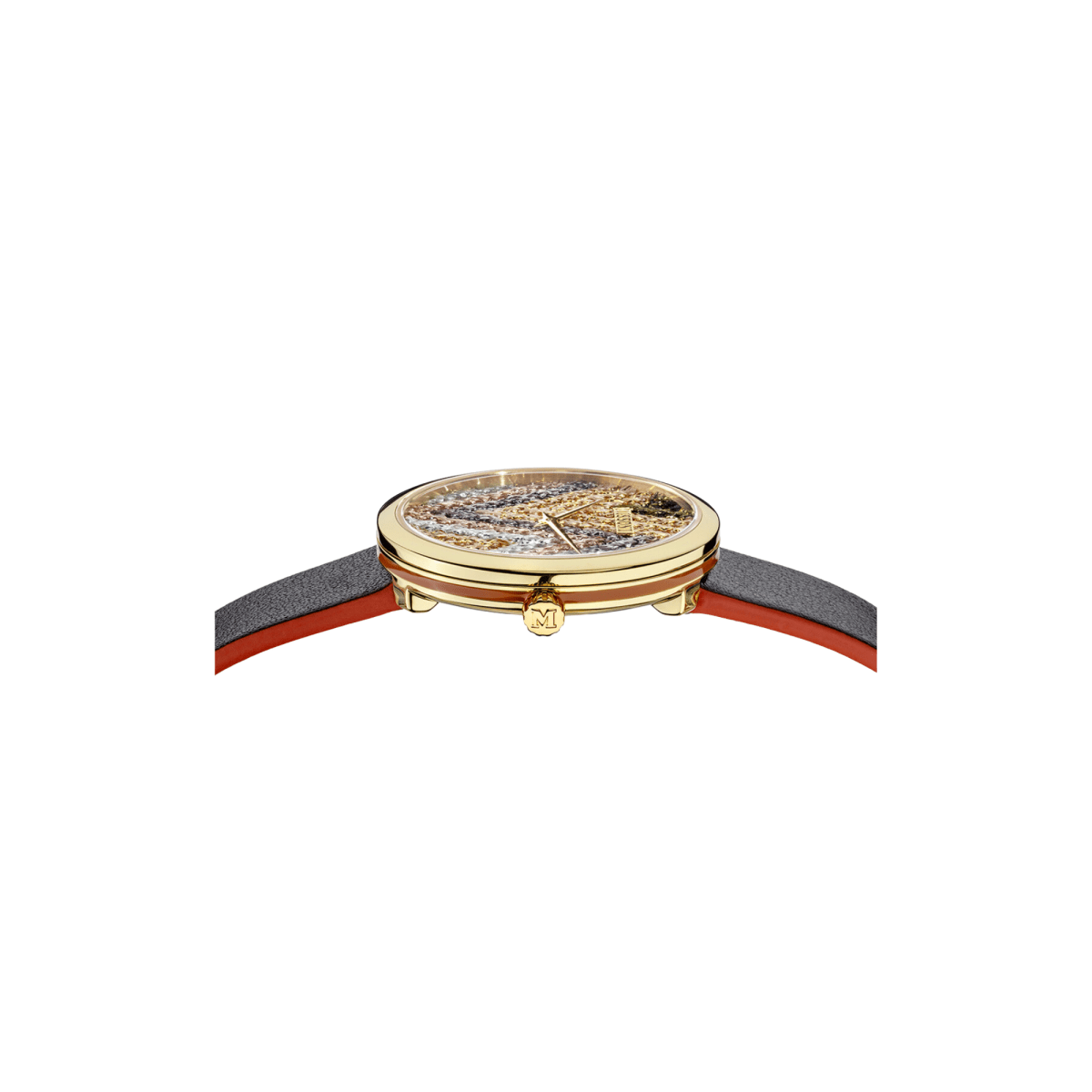 Missoni Women Joyful - L&M Luxury Timepieces