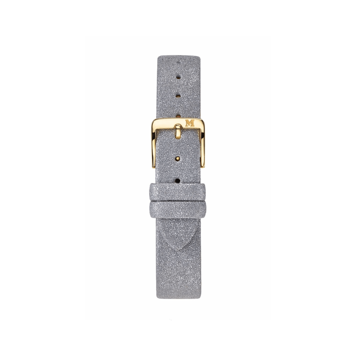 Missoni Women Joyful - L&M Luxury Timepieces