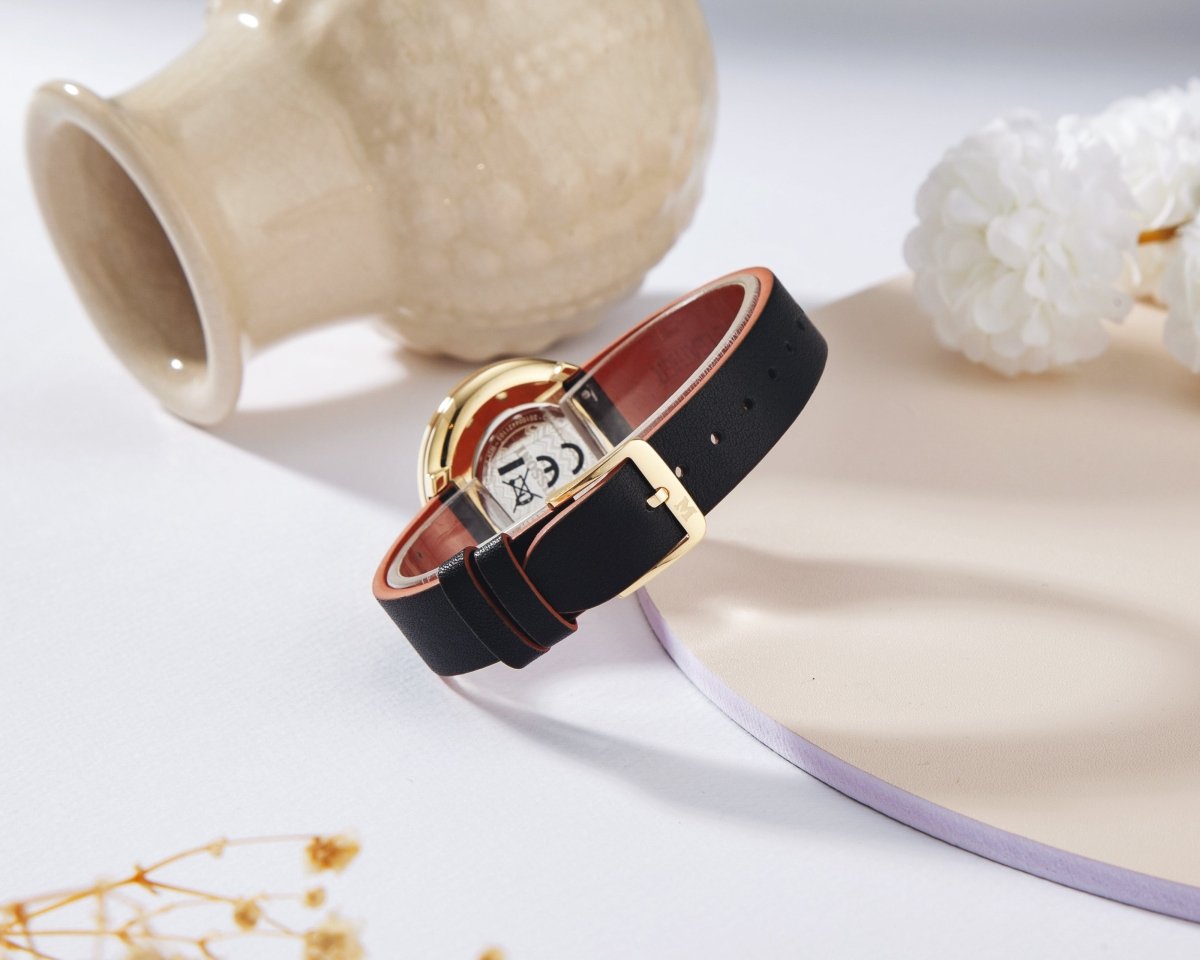 Missoni Women Joyful - L&M Luxury Timepieces