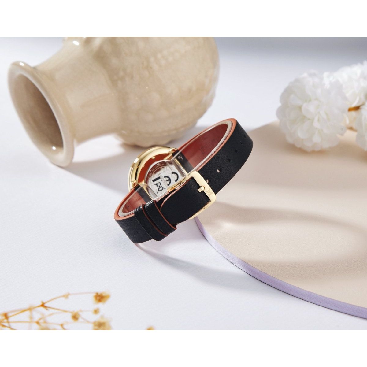 Missoni Women Joyful - L&M Luxury Timepieces