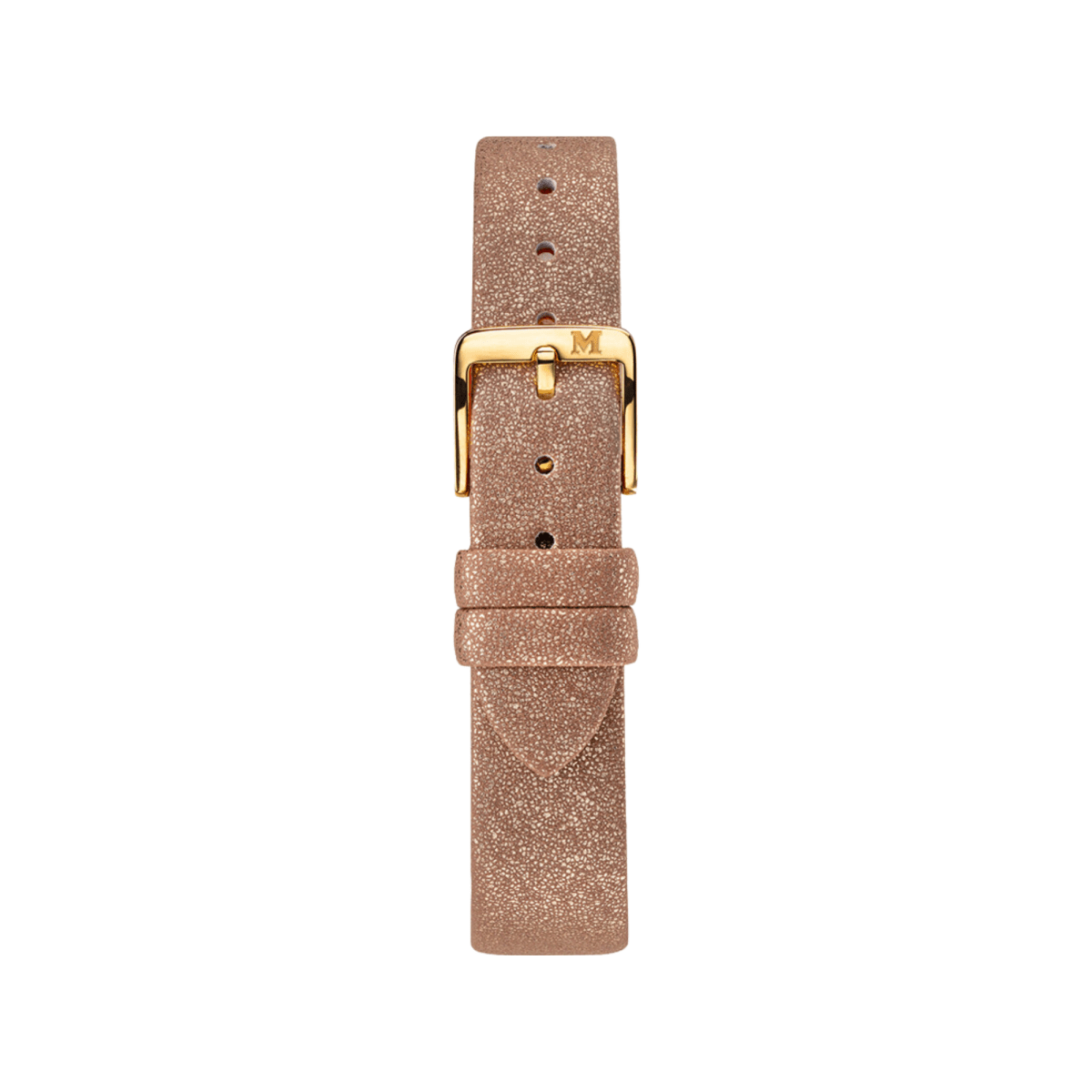 Missoni Women Joyful - L&M Luxury Timepieces