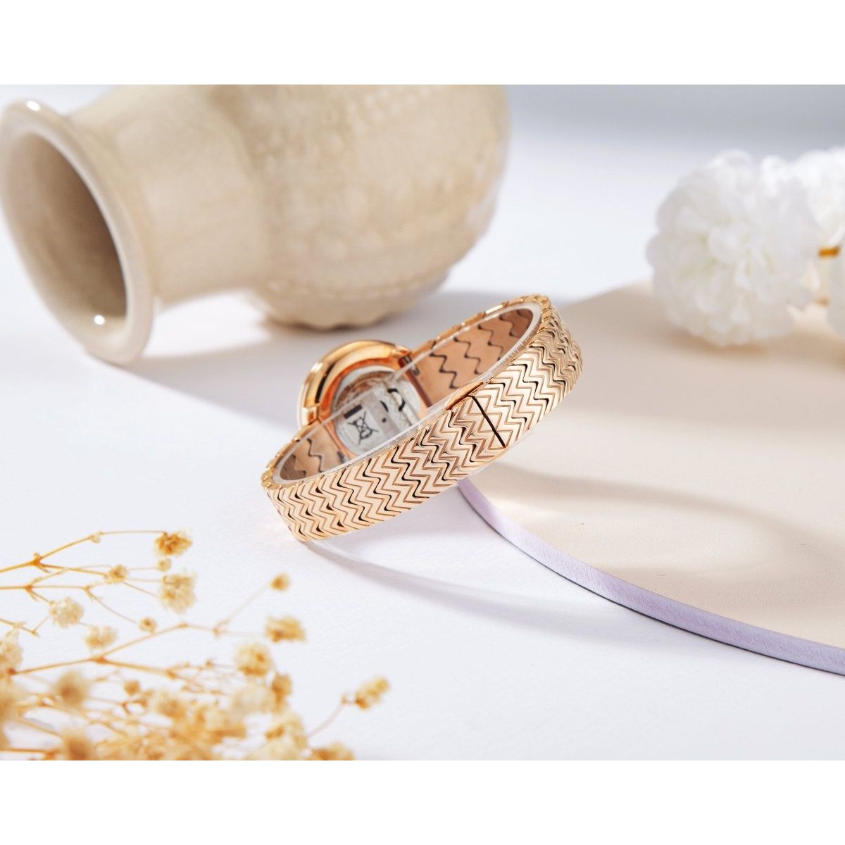 Missoni Women Joyful - L&M Luxury Timepieces