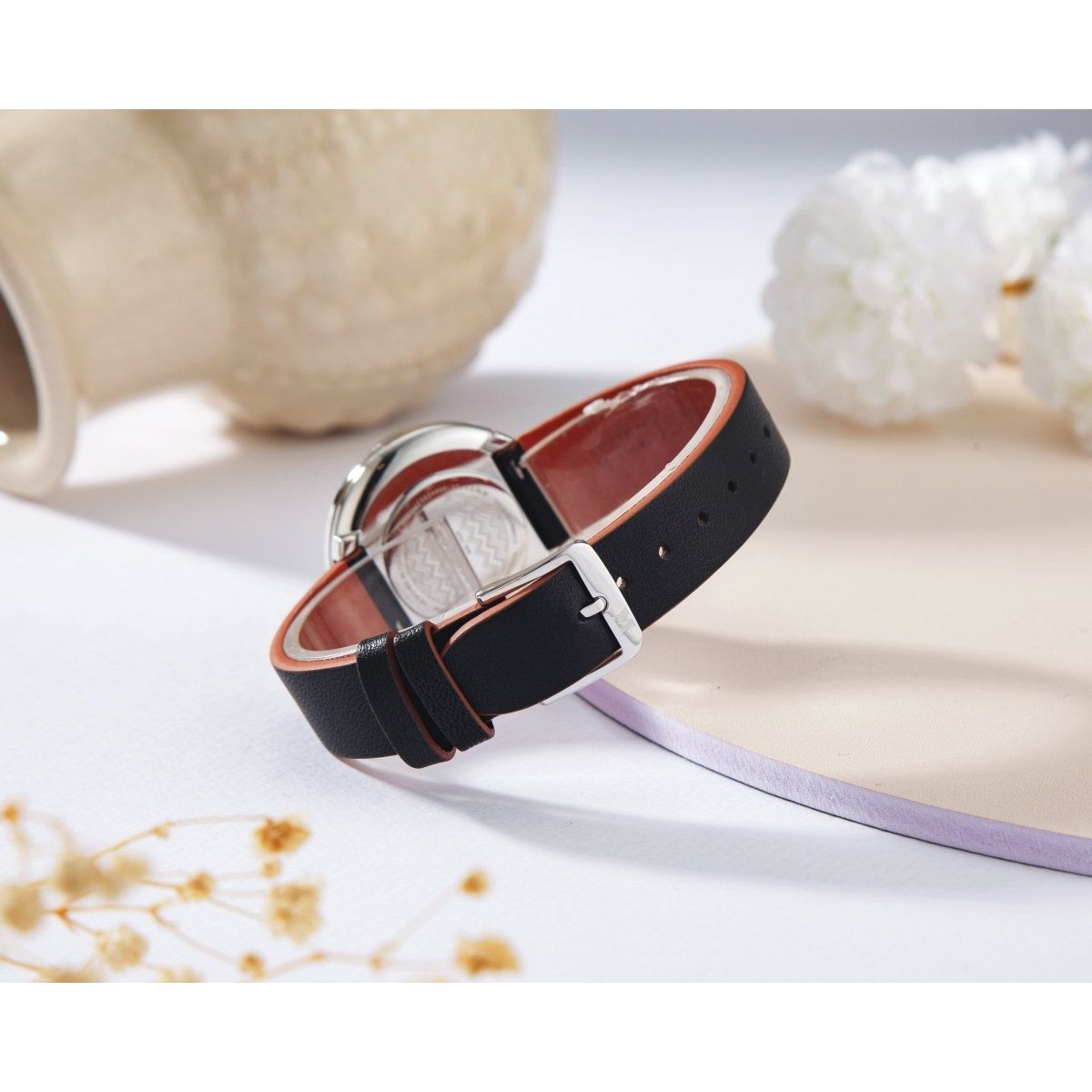 Missoni Women Joyful - L&M Luxury Timepieces