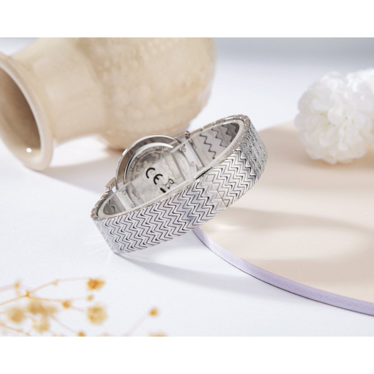 Missoni Women Joyful - L&M Luxury Timepieces