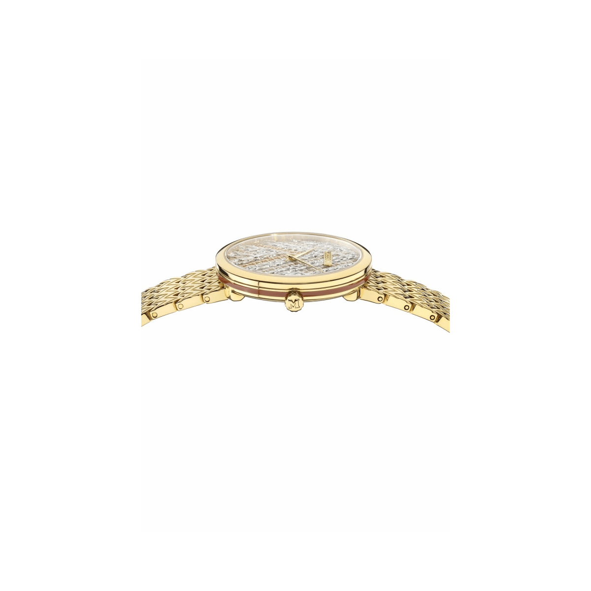 Missoni Women Joyful - L&M Luxury Timepieces