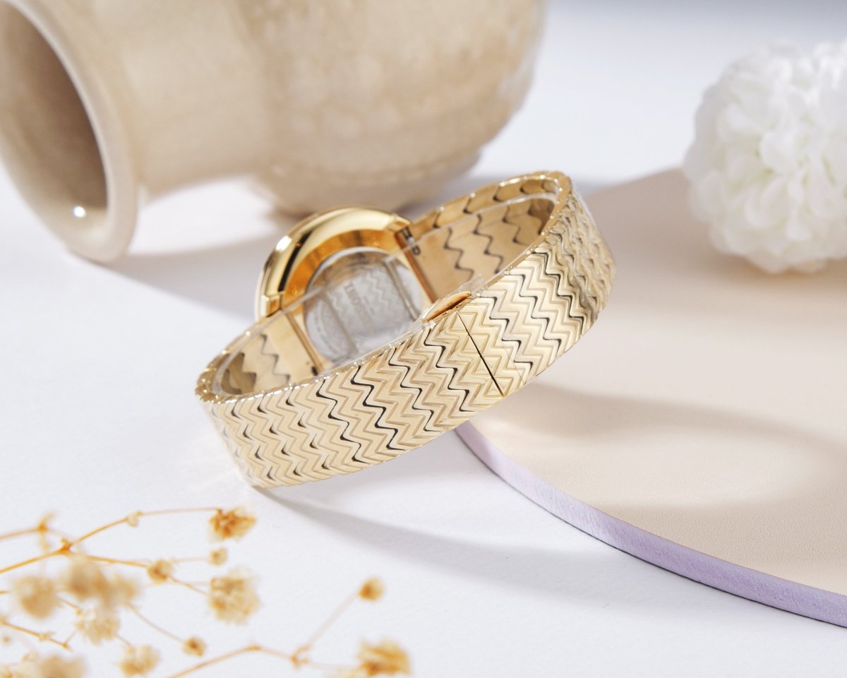 Missoni Women Joyful - L&M Luxury Timepieces
