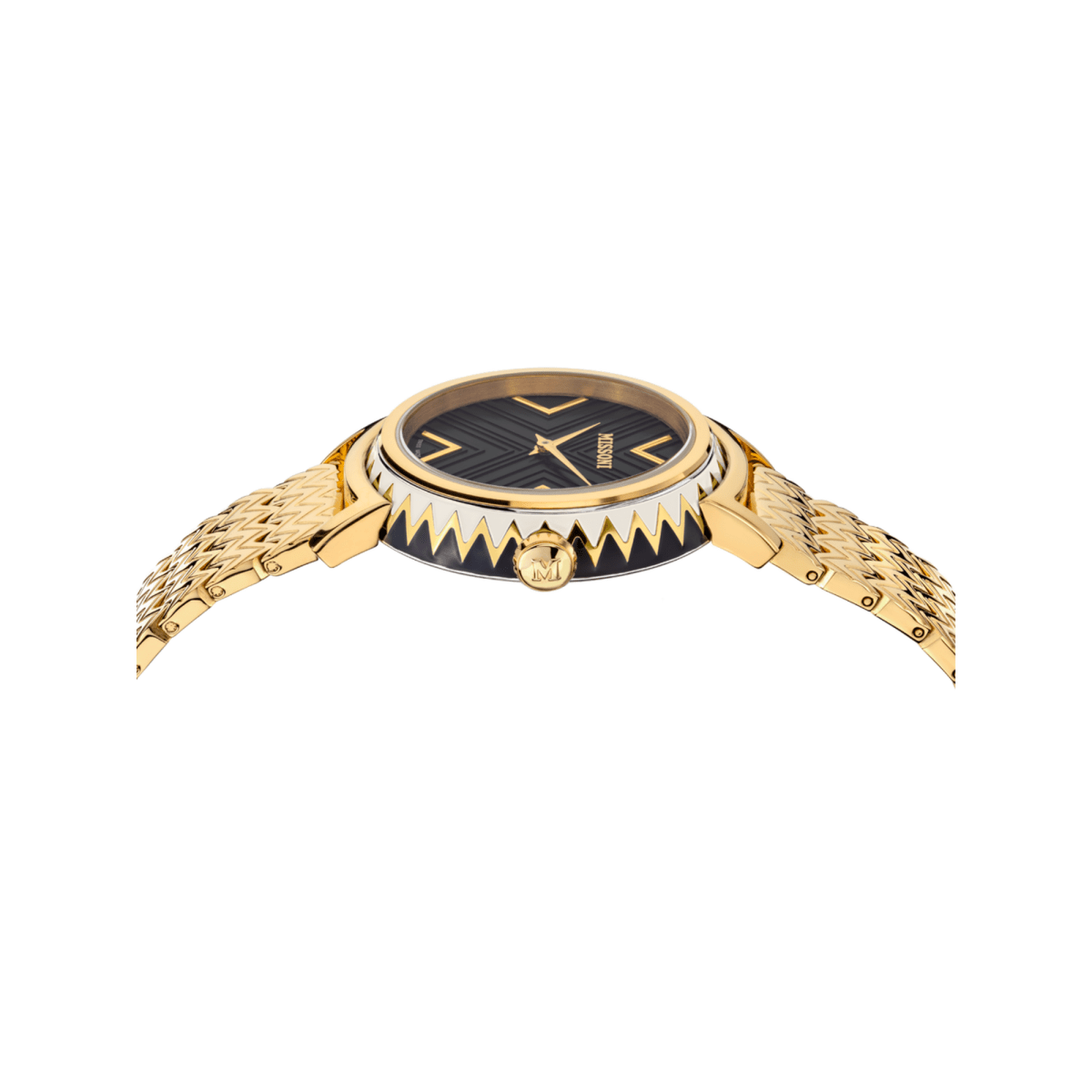 Missoni Women Joyful - L&M Luxury Timepieces