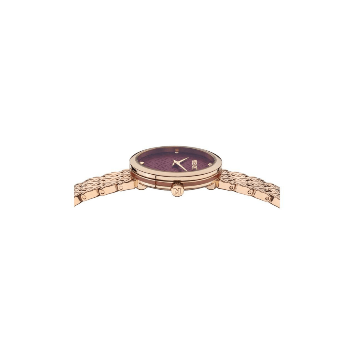 Missoni Women Joyful - L&M Luxury Timepieces