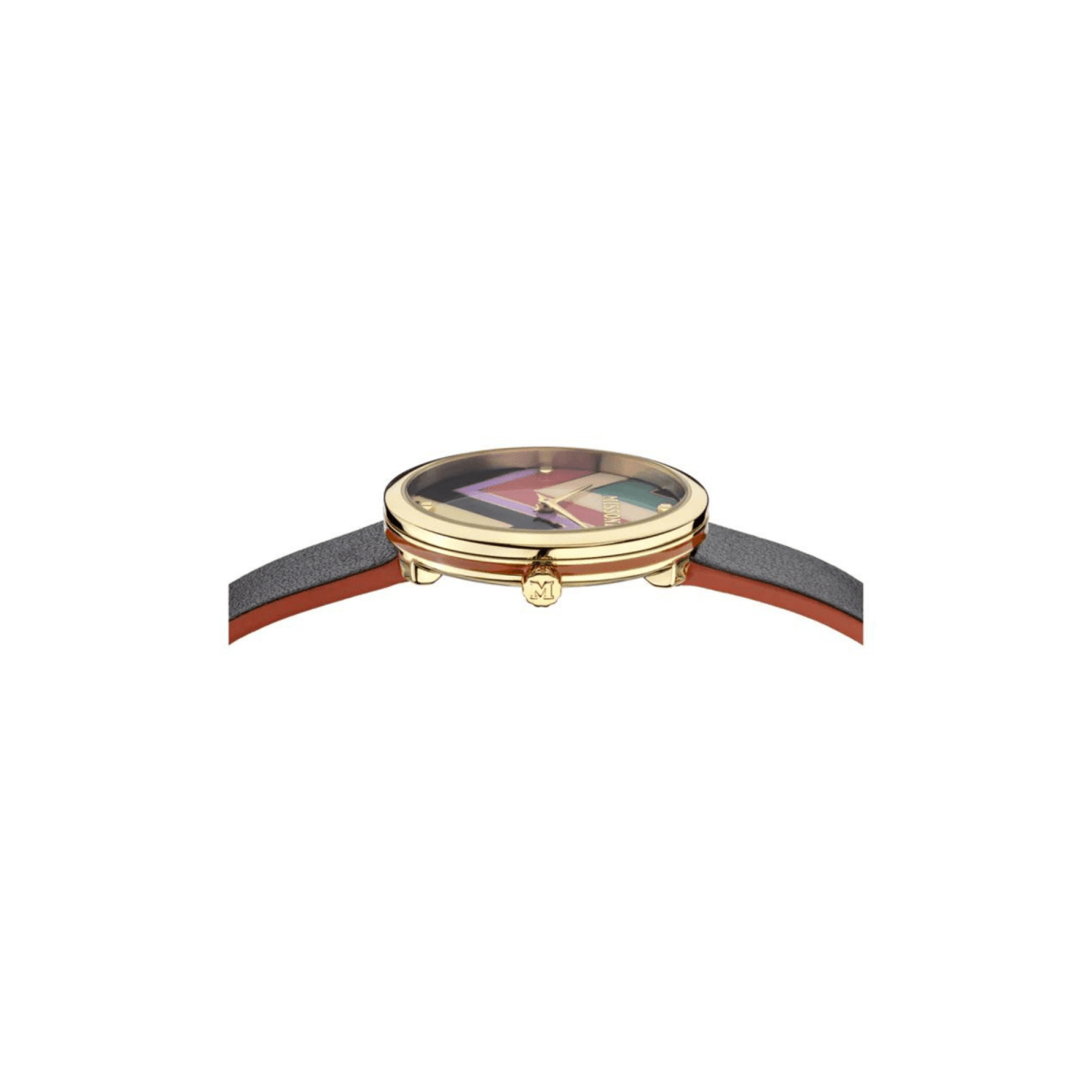 Missoni Women Joyful - L&M Luxury Timepieces