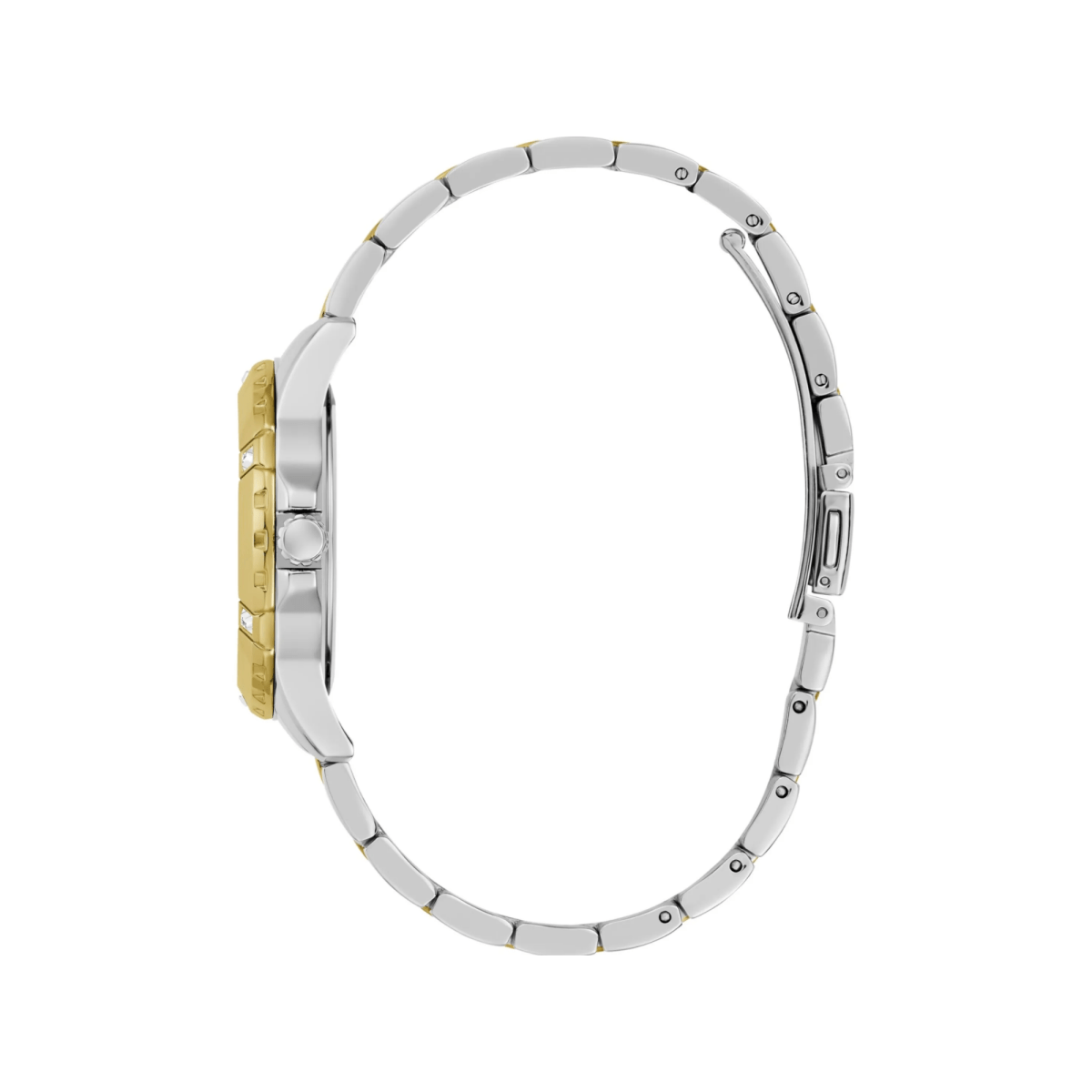 GUESS Đồng Hồ Nữ Mist GW0723L1 - L&M Luxury Timepieces