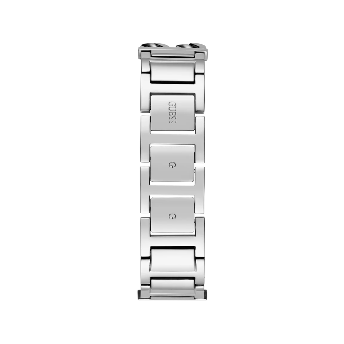 MOD ID - L&M Luxury Timepieces