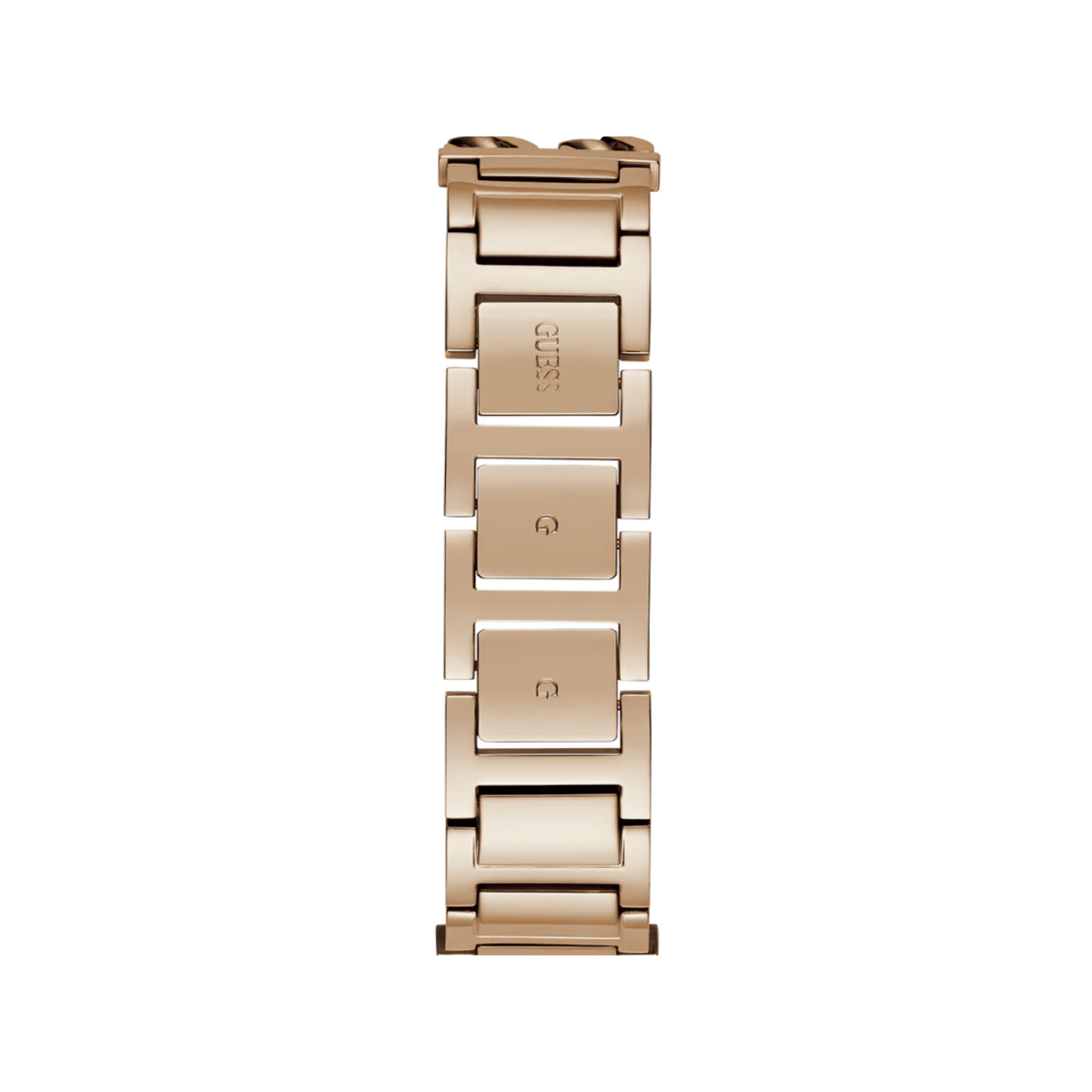 MOD ID - L&M Luxury Timepieces