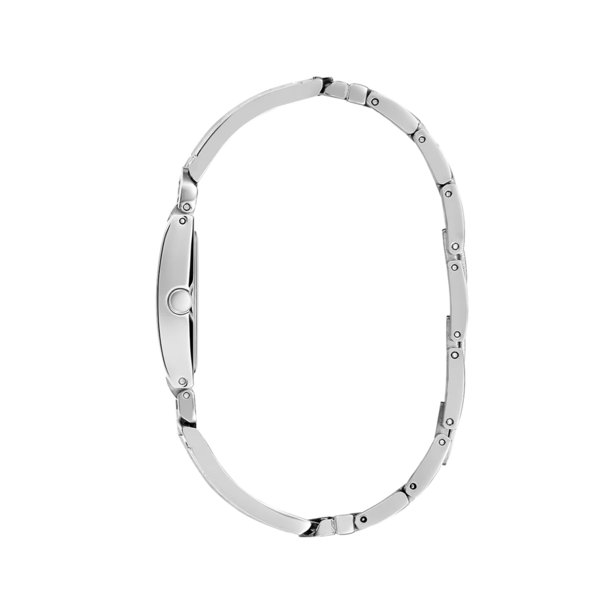 GUESS Đồng Hồ Nữ Mod Id GW0668L1 - L&M Luxury Timepieces