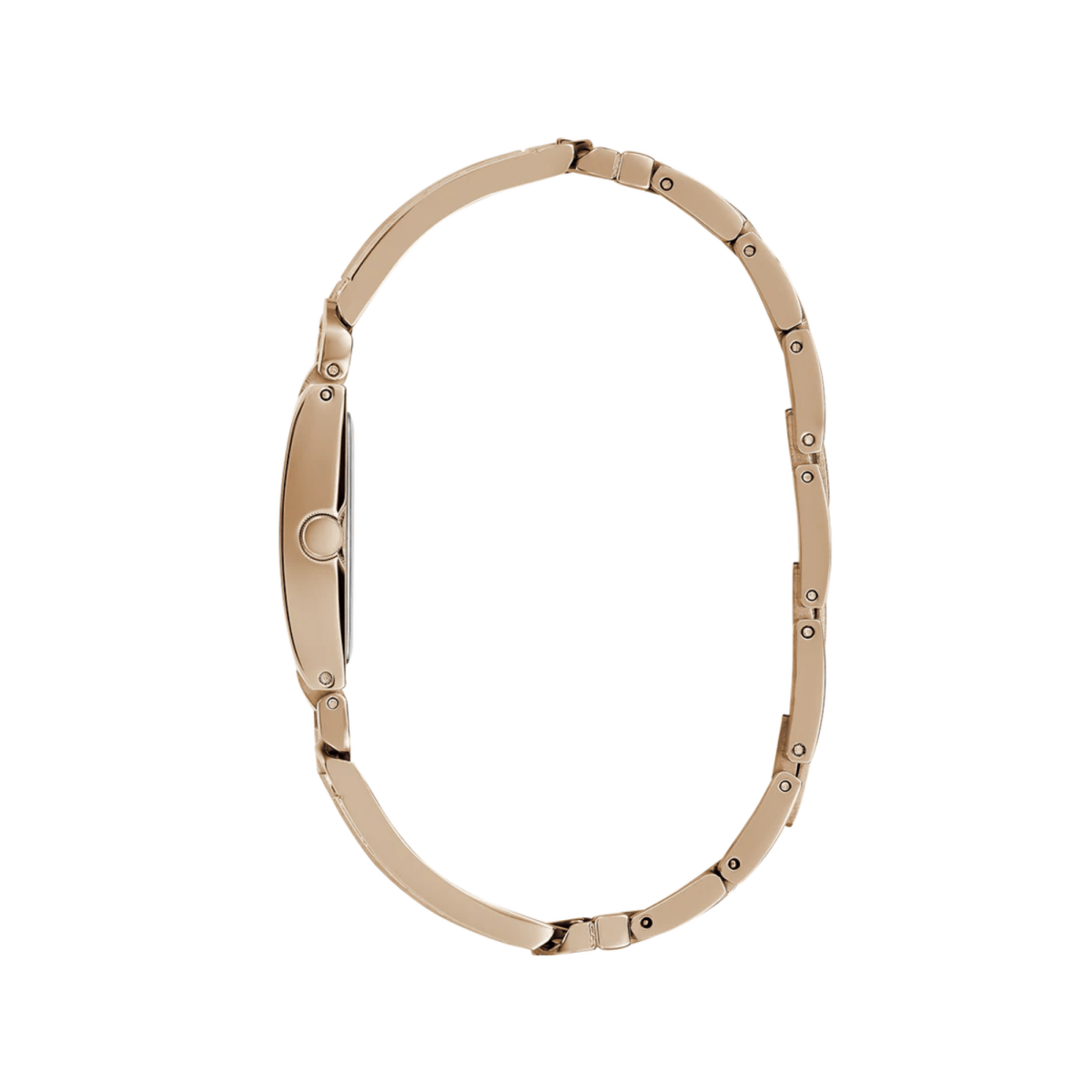 MOD ID - L&M Luxury Timepieces