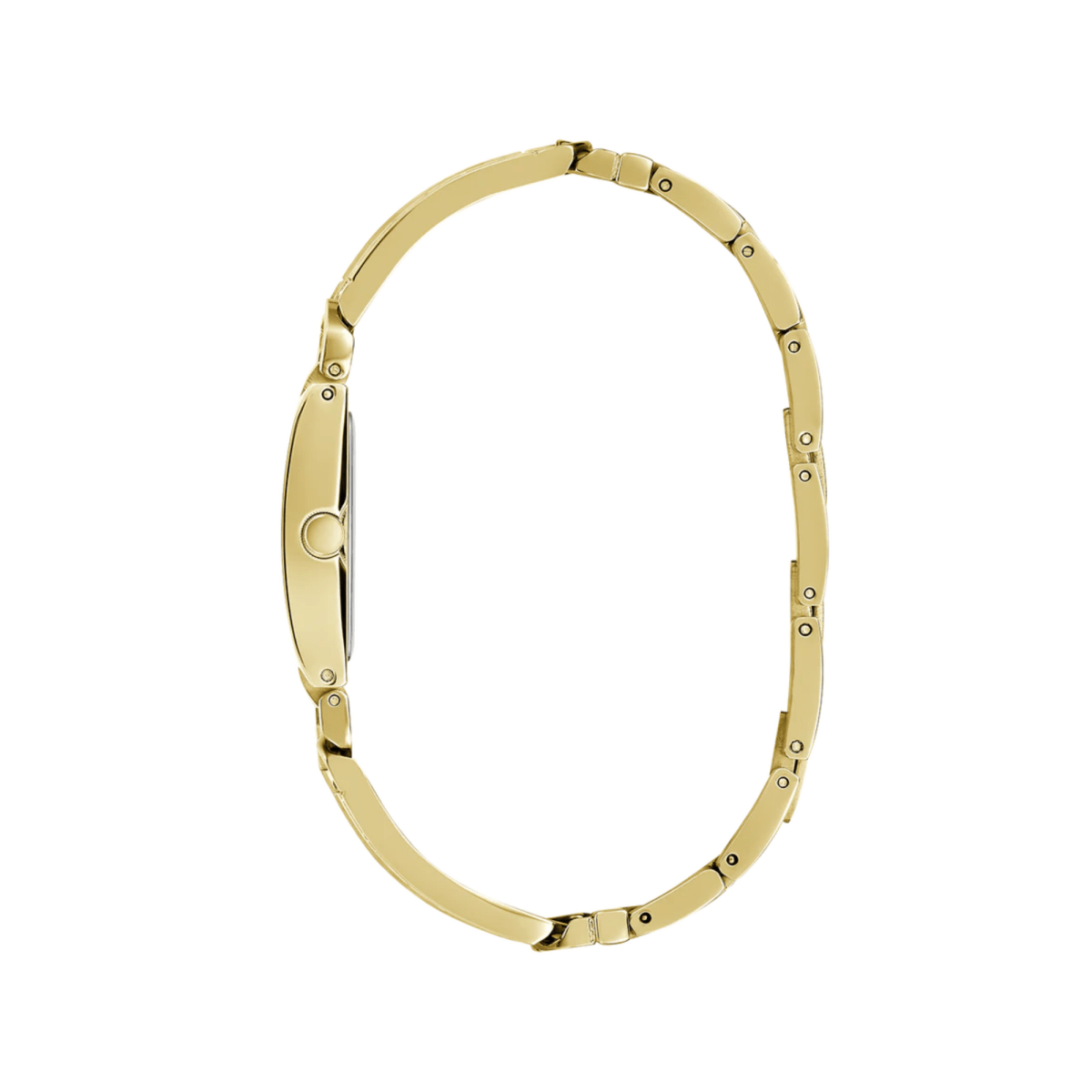 MOD ID - L&M Luxury Timepieces