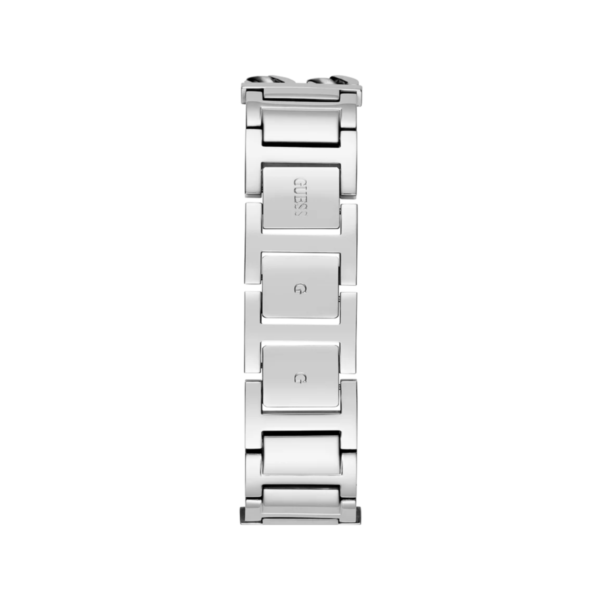 MOD ID - L&M Luxury Timepieces