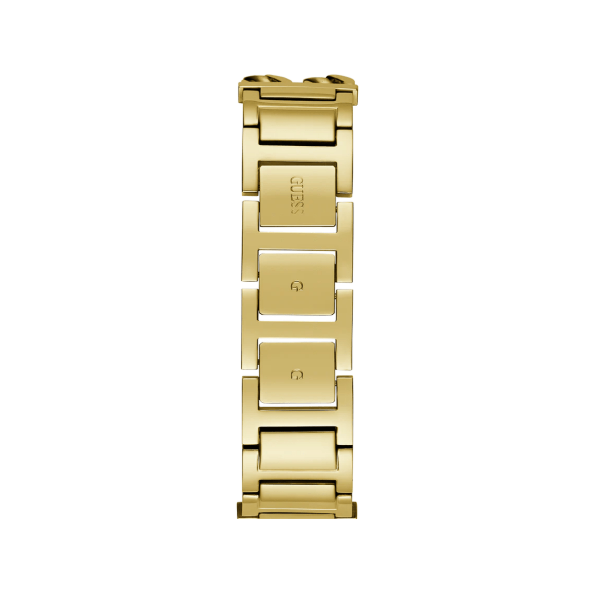 MOD ID - L&M Luxury Timepieces