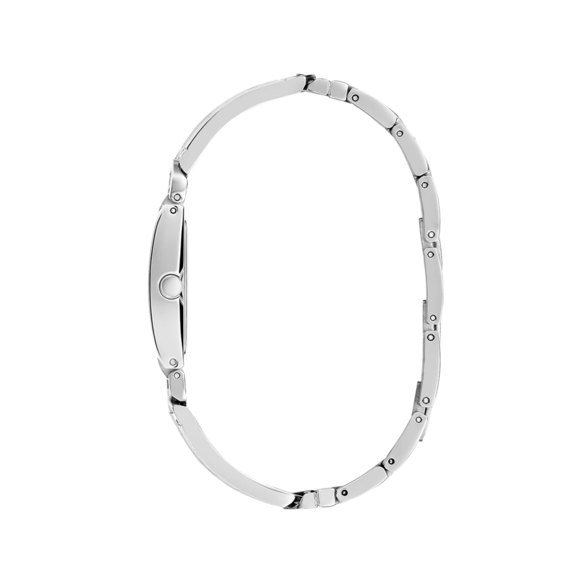 MOD ID - L&M Luxury Timepieces