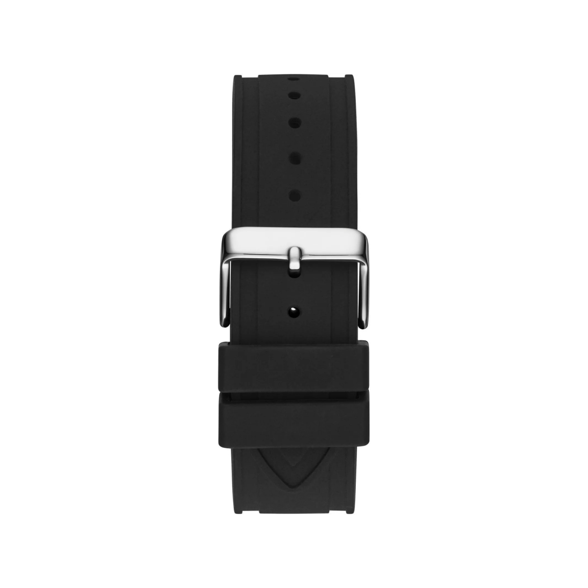 MOMENTUM - L&M Luxury Timepieces