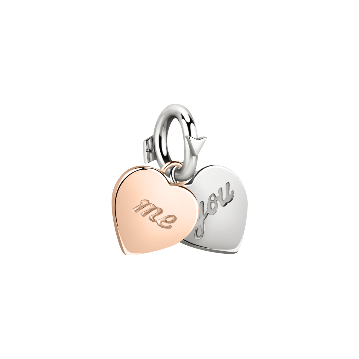 MORELLATO Charm SCZ1086 - L&M Luxury Timepieces