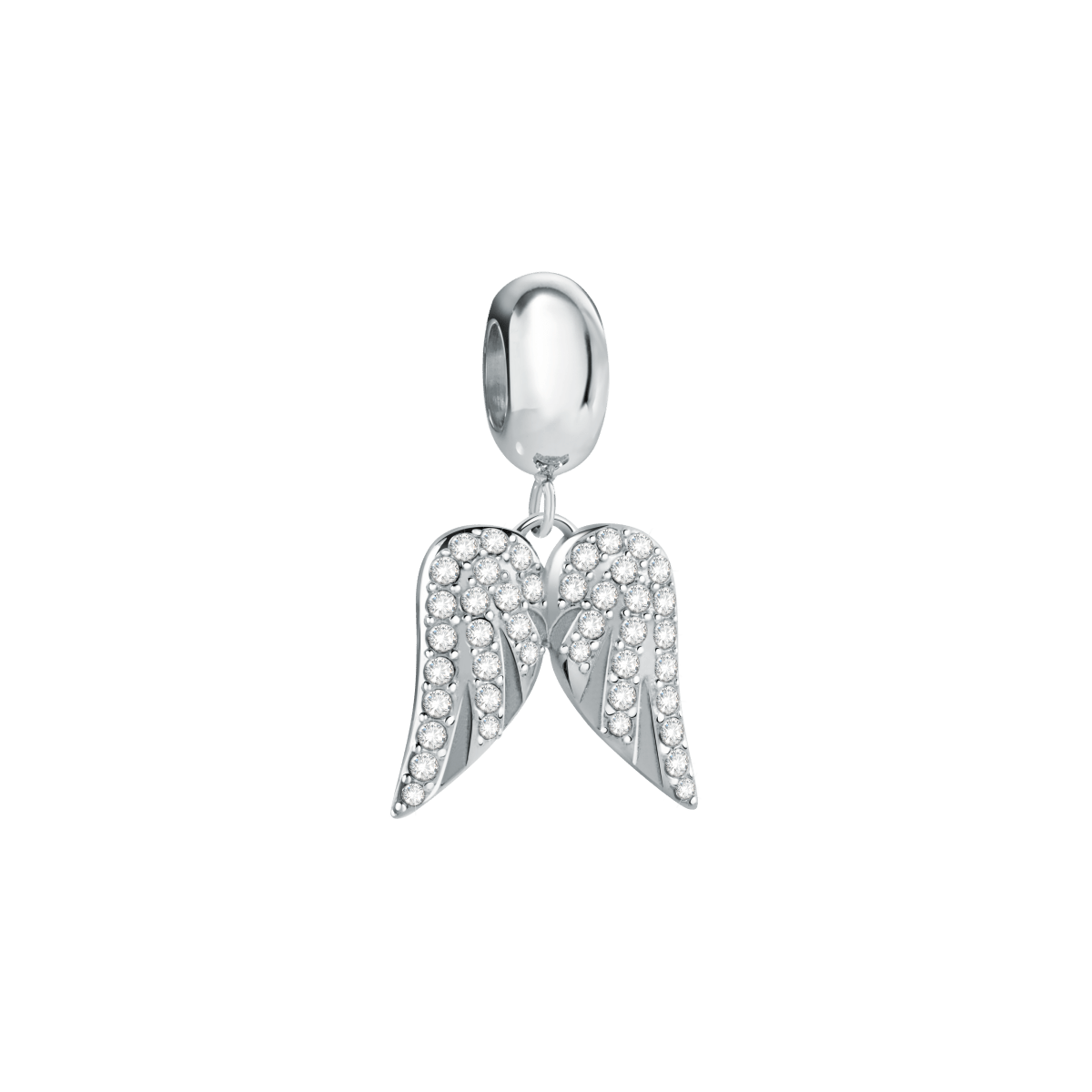 MORELLATO Charm SCZ1108 - L&M Luxury Timepieces