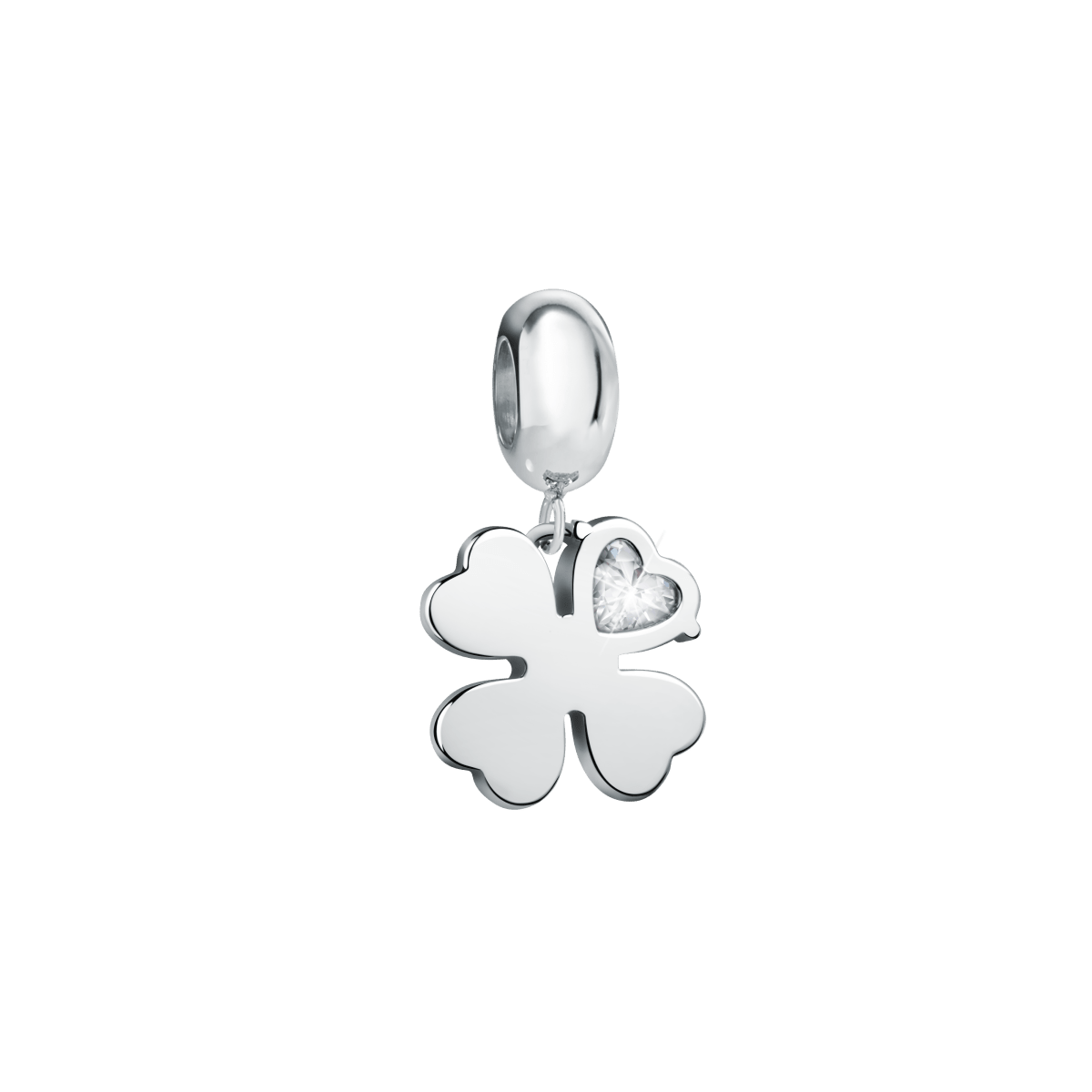 MORELLATO Charm SCZ1138 - L&M Luxury Timepieces