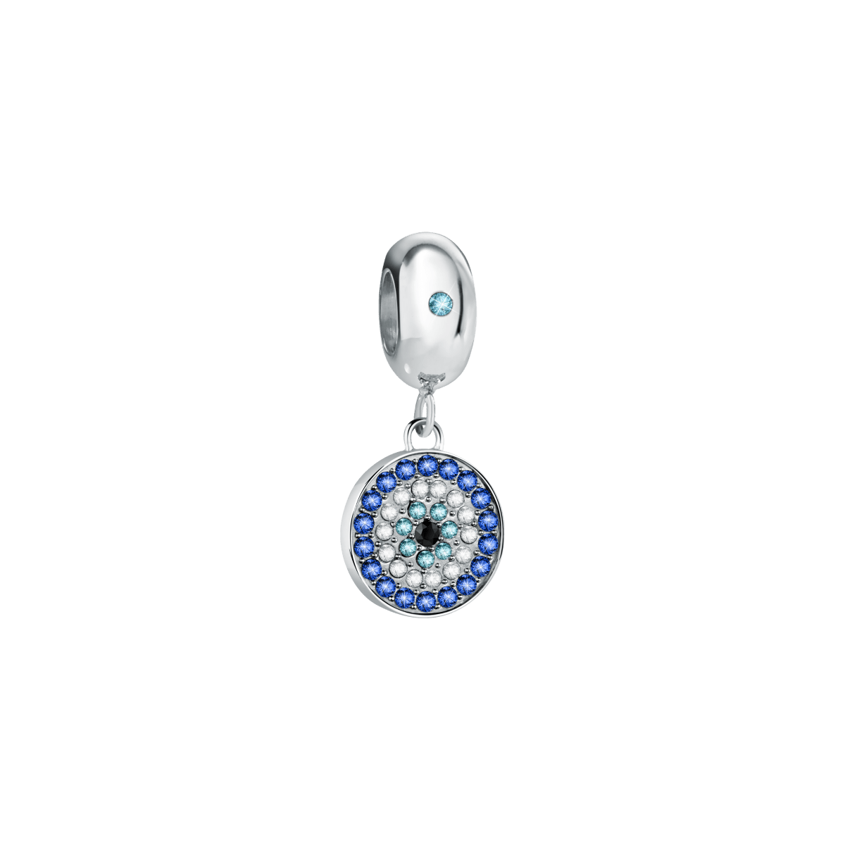 MORELLATO Charm SCZ1140 - L&M Luxury Timepieces