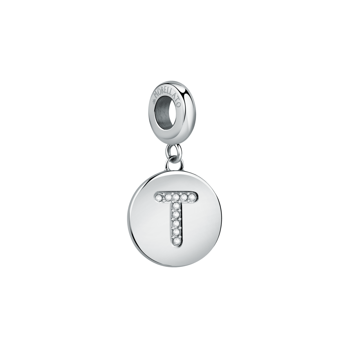 MORELLATO Charm SCZ1169 - L&M Luxury Timepieces