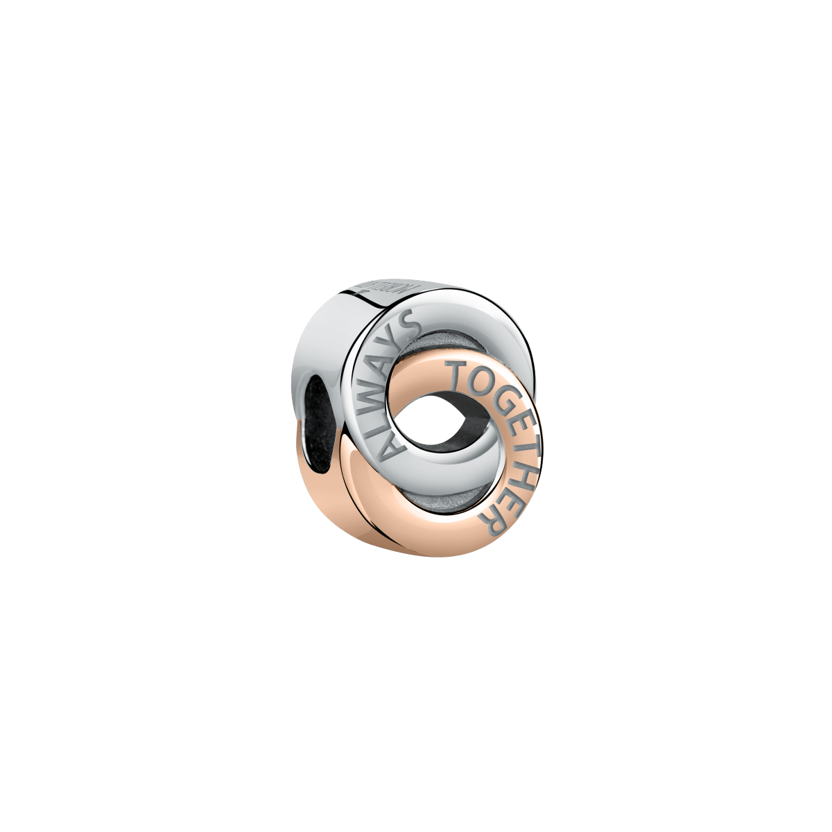 MORELLATO Charm SCZ1195 - L&M Luxury Timepieces