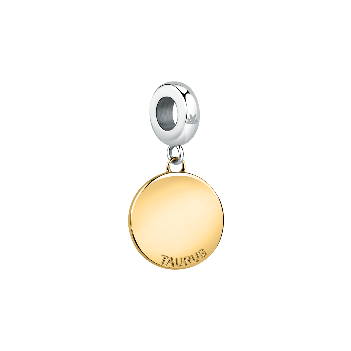 MORELLATO Charm SCZ1235 - L&M Luxury Timepieces