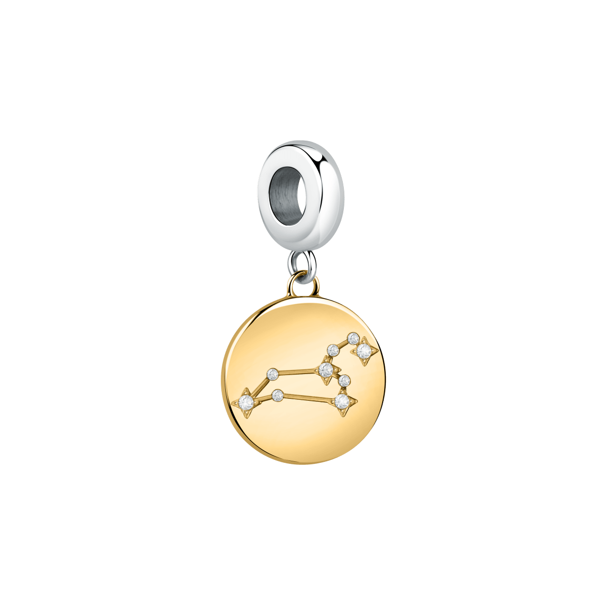 MORELLATO Charm SCZ1238 - L&M Luxury Timepieces