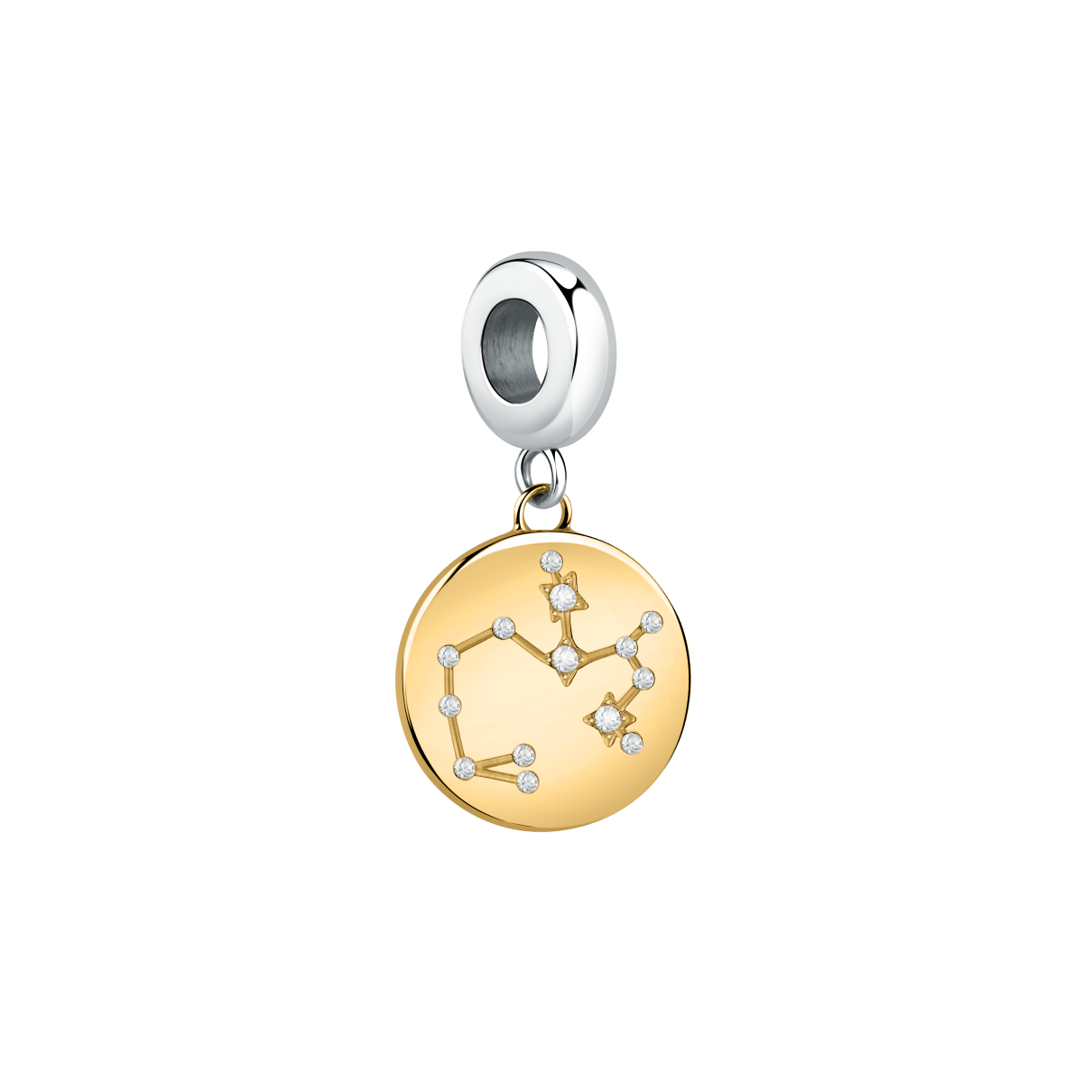 MORELLATO Charm SCZ1242 - L&M Luxury Timepieces