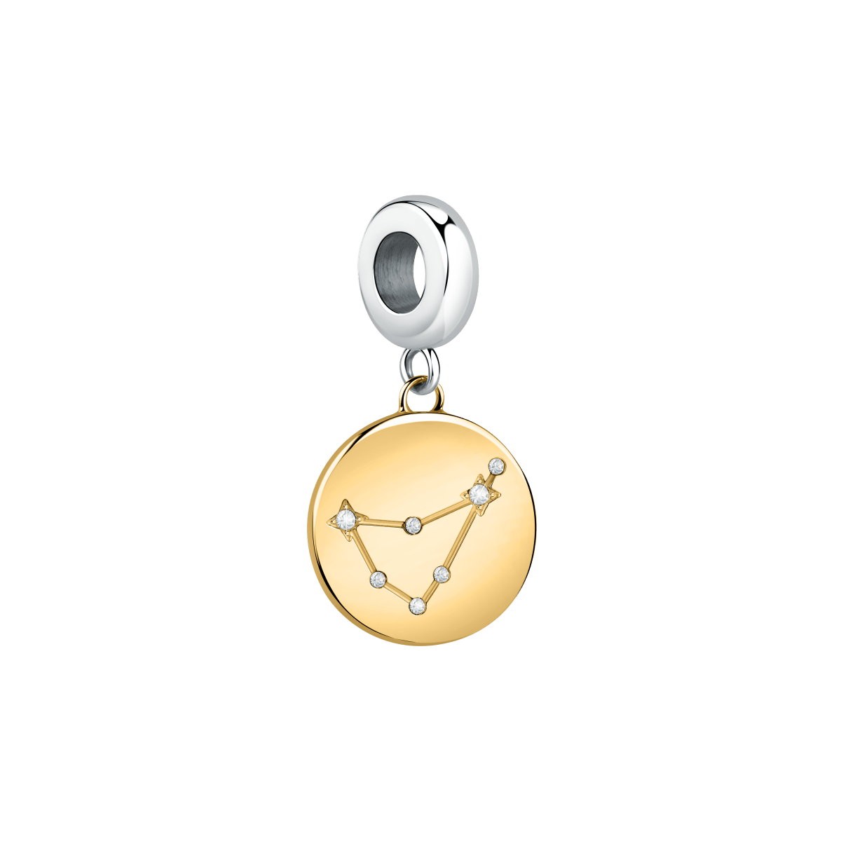 MORELLATO Charm SCZ1243 - L&M Luxury Timepieces