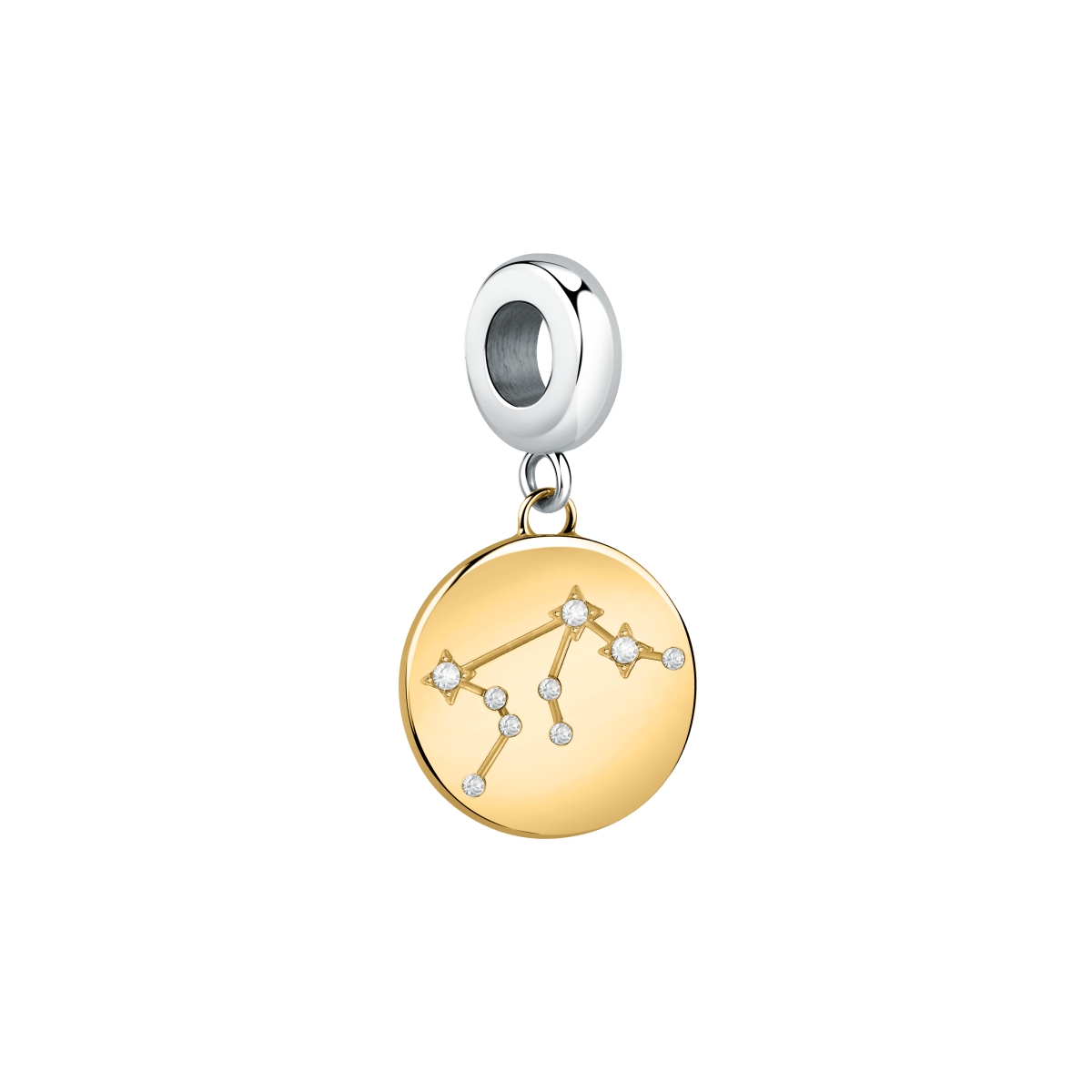 MORELLATO Charm SCZ1244 - L&M Luxury Timepieces