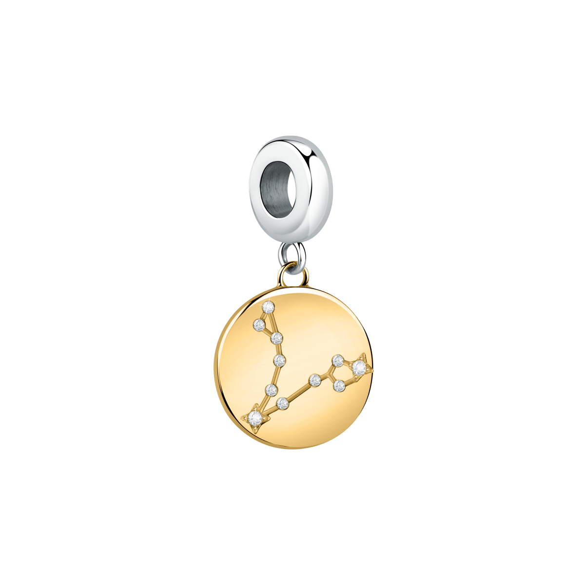 MORELLATO Charm SCZ1245 - L&M Luxury Timepieces