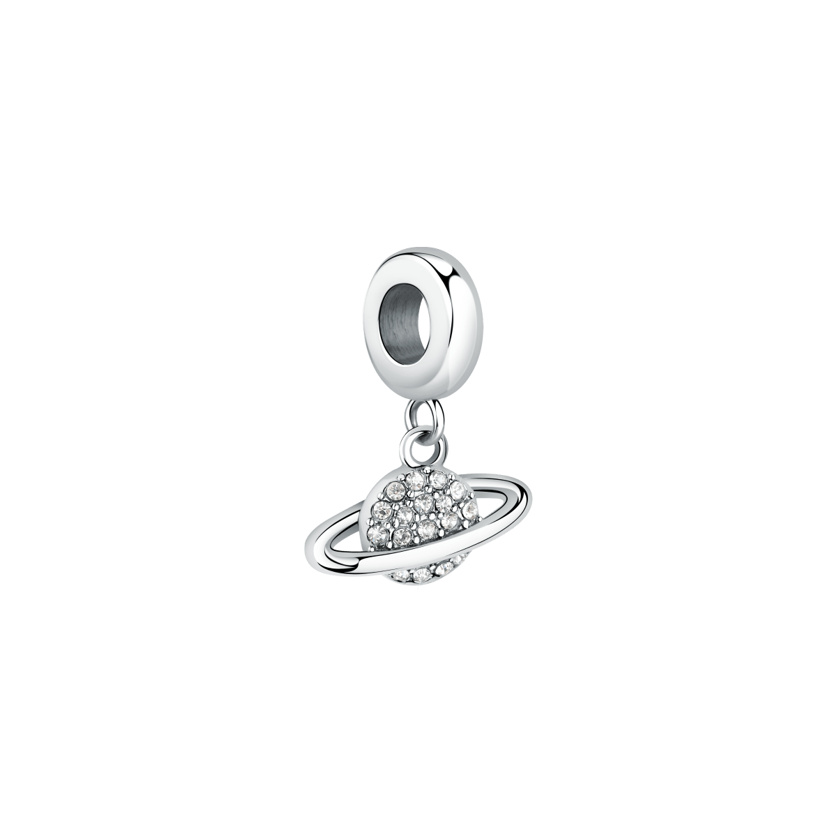 MORELLATO Charm SCZ1274 - L&M Luxury Timepieces