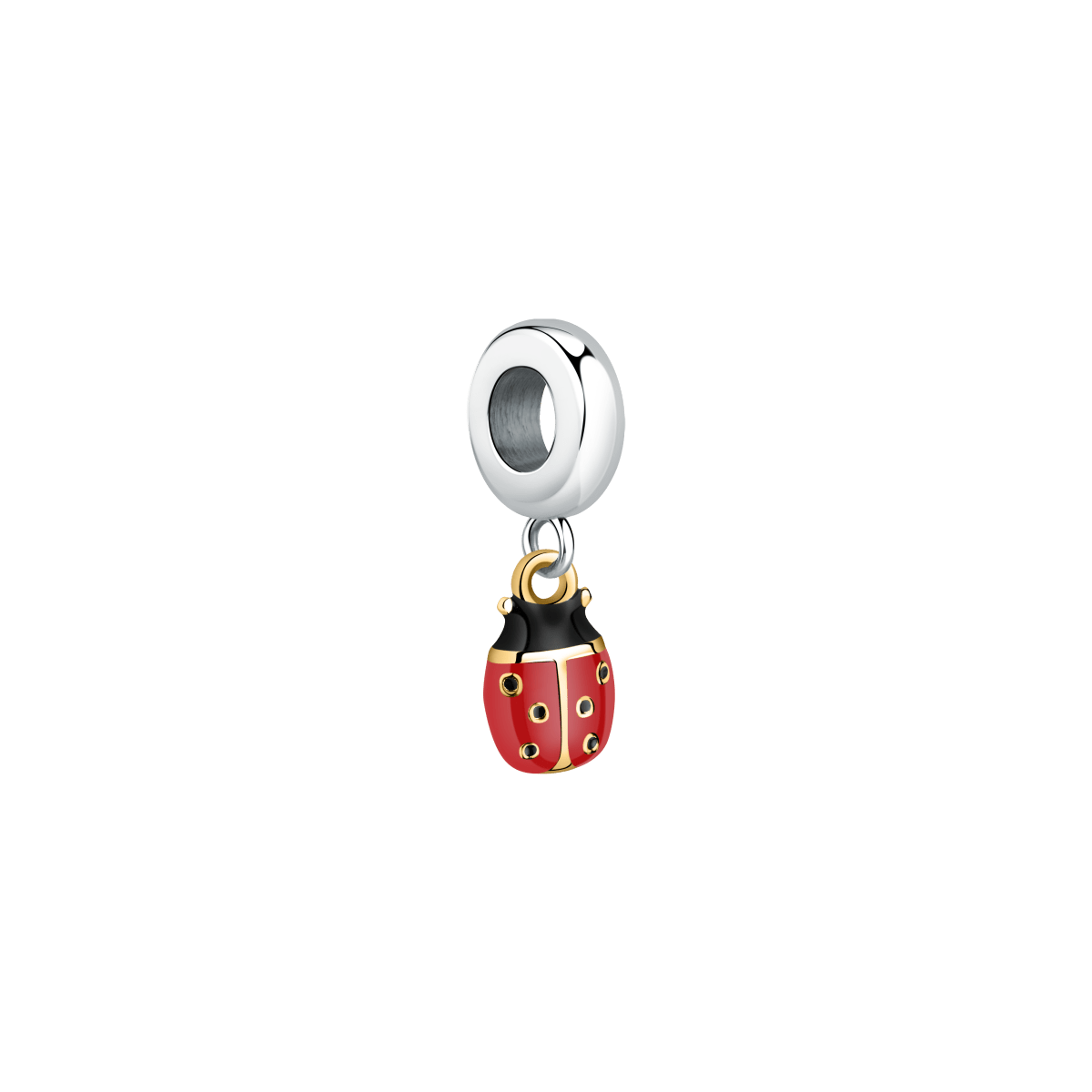 MORELLATO Charm SCZ1277 - L&M Luxury Timepieces