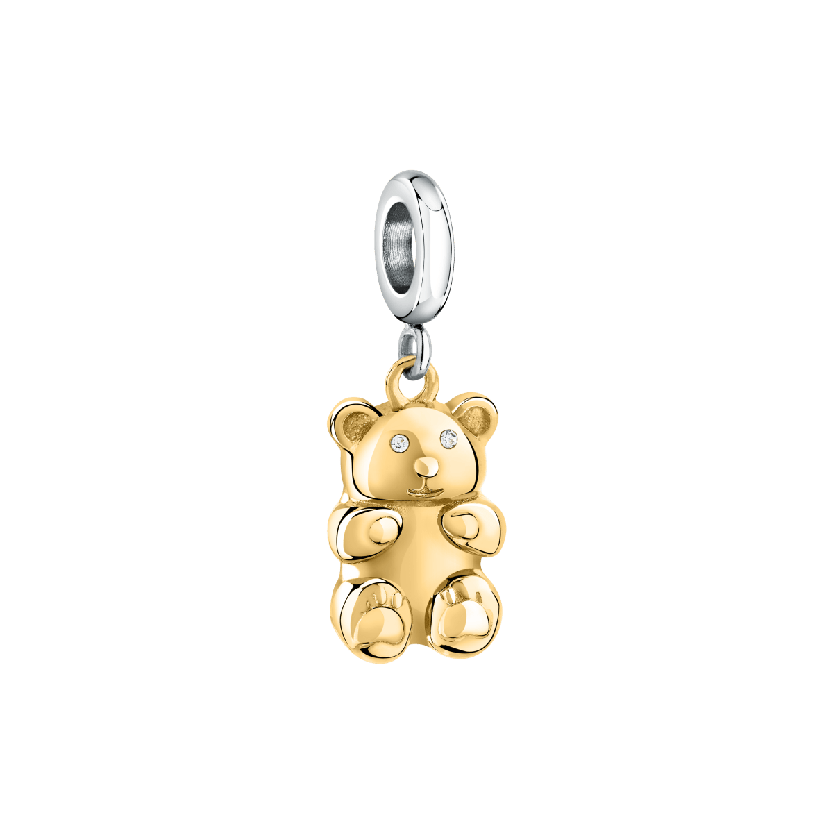 MORELLATO Charm SCZ1299 - L&M Luxury Timepieces