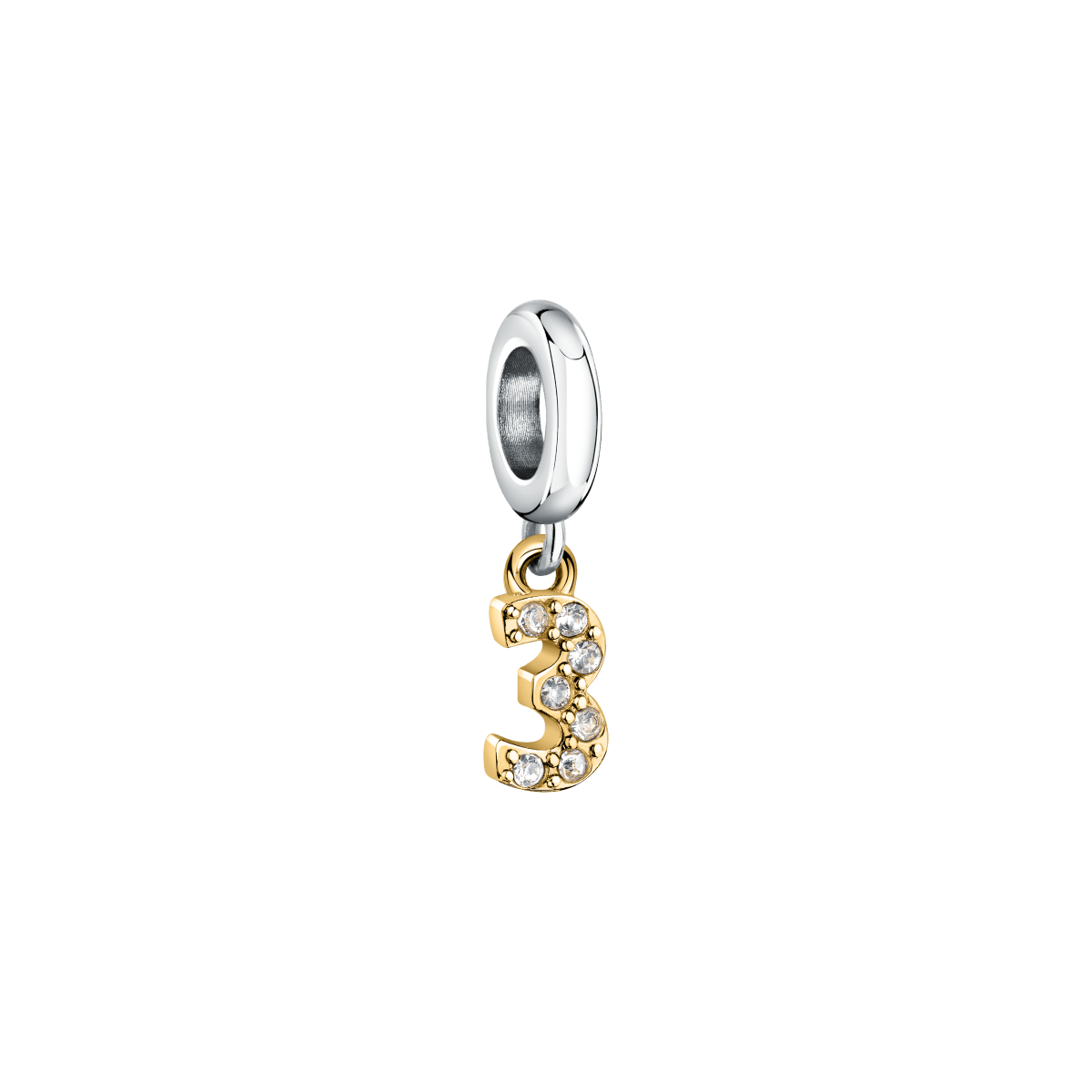 MORELLATO Charm SCZ1304 - L&M Luxury Timepieces
