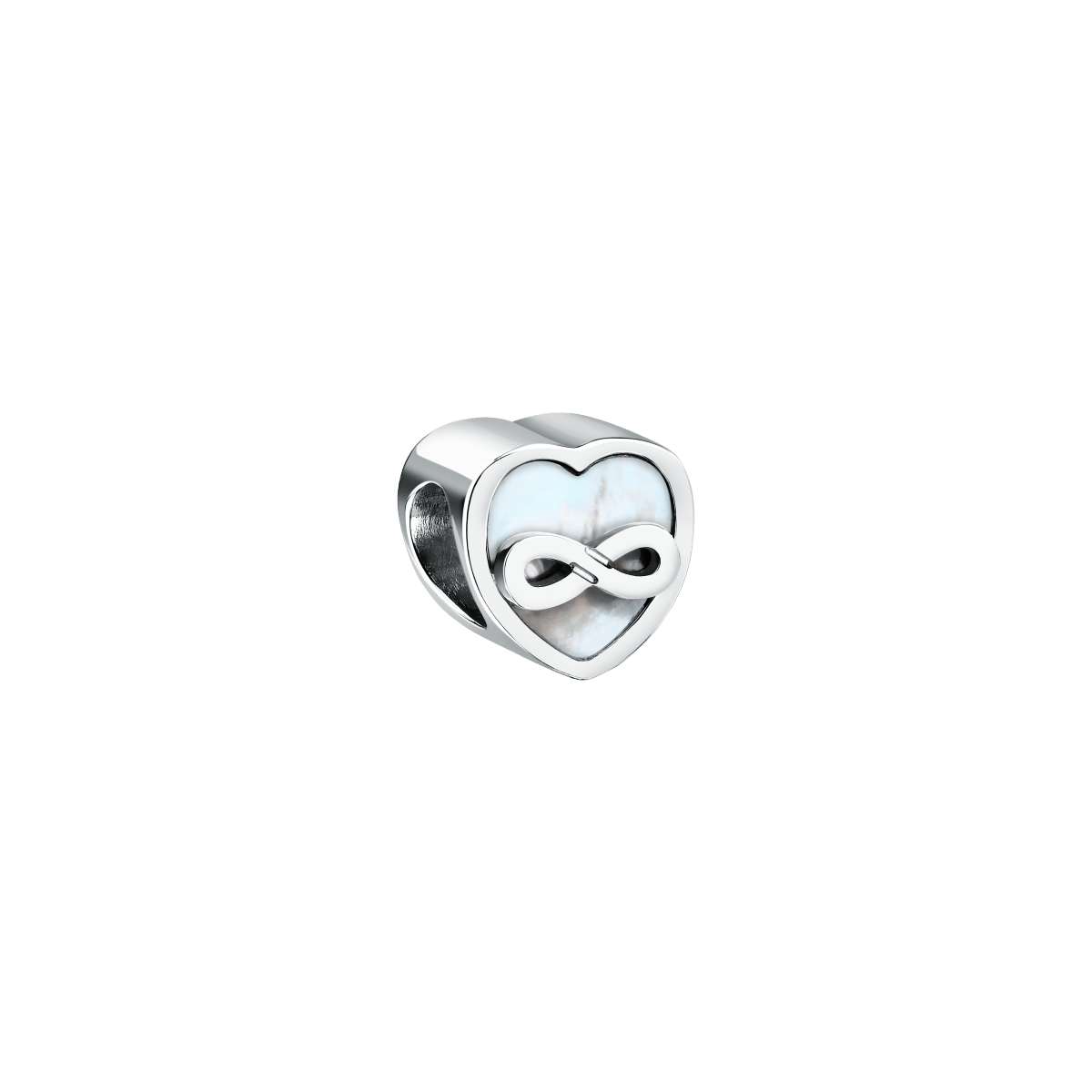 MORELLATO Charm SCZ1336 - L&M Luxury Timepieces
